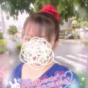 ヒメ日記 2025/09/01 07:10 投稿 絹代(きぬよ) 人妻最後の砦 小山店