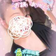 ヒメ日記 2025/09/01 19:22 投稿 絹代(きぬよ) 人妻最後の砦 小山店