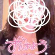 ヒメ日記 2025/09/02 07:28 投稿 絹代(きぬよ) 人妻最後の砦 小山店