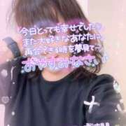 ヒメ日記 2025/09/03 21:07 投稿 絹代(きぬよ) 人妻最後の砦 小山店