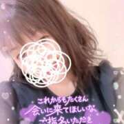 ヒメ日記 2025/09/07 09:32 投稿 絹代(きぬよ) 人妻最後の砦 小山店