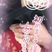 ヒメ日記 2025/09/08 00:52 投稿 絹代(きぬよ) 人妻最後の砦 小山店