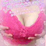 ヒメ日記 2025/09/12 16:04 投稿 絹代(きぬよ) 人妻最後の砦 小山店