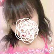 ヒメ日記 2025/09/13 00:15 投稿 絹代(きぬよ) 人妻最後の砦 小山店