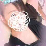 ヒメ日記 2025/09/13 15:52 投稿 絹代(きぬよ) 人妻最後の砦 小山店