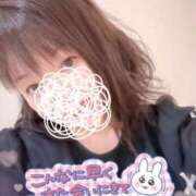 ヒメ日記 2025/09/14 18:33 投稿 絹代(きぬよ) 人妻最後の砦 小山店