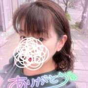 ヒメ日記 2025/09/14 22:41 投稿 絹代(きぬよ) 人妻最後の砦 小山店