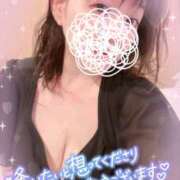 ヒメ日記 2025/09/17 08:02 投稿 絹代(きぬよ) 人妻最後の砦 小山店