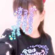 ヒメ日記 2025/09/22 19:37 投稿 絹代(きぬよ) 人妻最後の砦 小山店