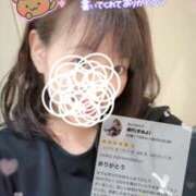 ヒメ日記 2025/09/26 09:24 投稿 絹代(きぬよ) 人妻最後の砦 小山店