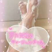 ヒメ日記 2025/09/29 21:29 投稿 絹代(きぬよ) 人妻最後の砦 小山店