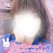 ヒメ日記 2025/09/30 09:06 投稿 絹代(きぬよ) 人妻最後の砦 小山店