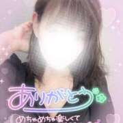 ヒメ日記 2025/09/30 15:49 投稿 絹代(きぬよ) 人妻最後の砦 小山店