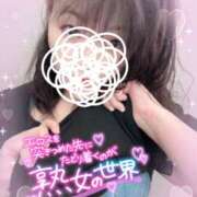 ヒメ日記 2025/10/14 14:51 投稿 絹代(きぬよ) 人妻最後の砦 小山店