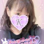 ヒメ日記 2025/10/14 22:34 投稿 絹代(きぬよ) 人妻最後の砦 小山店