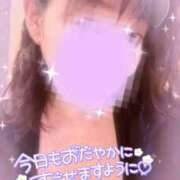 ヒメ日記 2025/10/20 09:12 投稿 絹代(きぬよ) 人妻最後の砦 小山店