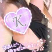 ヒメ日記 2025/10/26 12:07 投稿 絹代(きぬよ) 人妻最後の砦 小山店