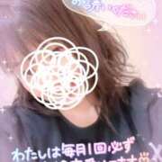 ヒメ日記 2025/10/30 19:38 投稿 絹代(きぬよ) 人妻最後の砦 小山店