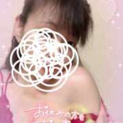 ヒメ日記 2025/10/31 08:06 投稿 絹代(きぬよ) 人妻最後の砦 小山店