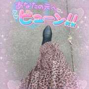 ヒメ日記 2025/10/31 10:50 投稿 絹代(きぬよ) 人妻最後の砦 小山店