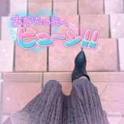 ヒメ日記 2025/11/02 15:36 投稿 絹代(きぬよ) 人妻最後の砦 小山店