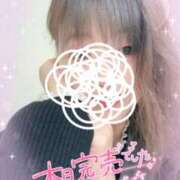 ヒメ日記 2025/11/04 22:42 投稿 絹代(きぬよ) 人妻最後の砦 小山店