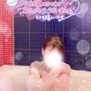 ヒメ日記 2025/11/05 20:38 投稿 絹代(きぬよ) 人妻最後の砦 小山店