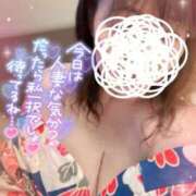 ヒメ日記 2025/11/07 12:10 投稿 絹代(きぬよ) 人妻最後の砦 小山店