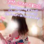 ヒメ日記 2025/11/07 17:57 投稿 絹代(きぬよ) 人妻最後の砦 小山店