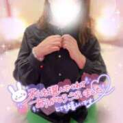 ヒメ日記 2025/11/09 05:45 投稿 絹代(きぬよ) 人妻最後の砦 小山店