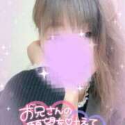 ヒメ日記 2025/11/11 15:49 投稿 絹代(きぬよ) 人妻最後の砦 小山店