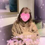 ヒメ日記 2025/11/16 13:33 投稿 絹代(きぬよ) 人妻最後の砦 小山店