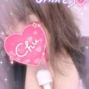 ヒメ日記 2025/11/25 08:15 投稿 絹代(きぬよ) 人妻最後の砦 小山店