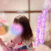 ヒメ日記 2025/11/25 17:10 投稿 絹代(きぬよ) 人妻最後の砦 小山店