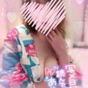 ヒメ日記 2025/11/26 08:27 投稿 絹代(きぬよ) 人妻最後の砦 小山店