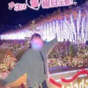 ヒメ日記 2025/11/27 08:06 投稿 絹代(きぬよ) 人妻最後の砦 小山店