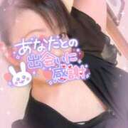 ヒメ日記 2025/11/29 15:14 投稿 絹代(きぬよ) 人妻最後の砦 小山店