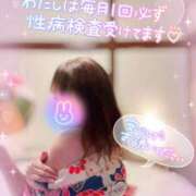 ヒメ日記 2025/12/01 16:52 投稿 絹代(きぬよ) 人妻最後の砦 小山店