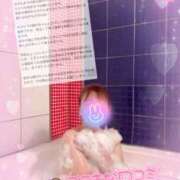 ヒメ日記 2025/12/02 14:19 投稿 絹代(きぬよ) 人妻最後の砦 小山店