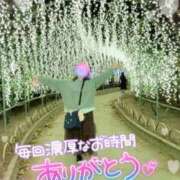 ヒメ日記 2025/12/02 16:43 投稿 絹代(きぬよ) 人妻最後の砦 小山店