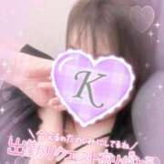 ヒメ日記 2025/12/02 21:11 投稿 絹代(きぬよ) 人妻最後の砦 小山店