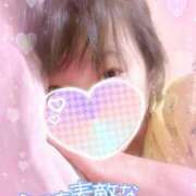 ヒメ日記 2025/12/04 07:59 投稿 絹代(きぬよ) 人妻最後の砦 小山店