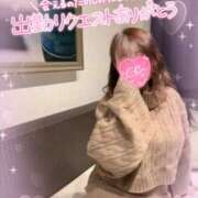 ヒメ日記 2025/12/04 16:50 投稿 絹代(きぬよ) 人妻最後の砦 小山店