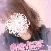 ヒメ日記 2025/12/05 00:28 投稿 絹代(きぬよ) 人妻最後の砦 小山店