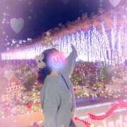 ヒメ日記 2025/12/05 01:12 投稿 絹代(きぬよ) 人妻最後の砦 小山店