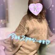 ヒメ日記 2025/12/12 06:42 投稿 絹代(きぬよ) 人妻最後の砦 小山店