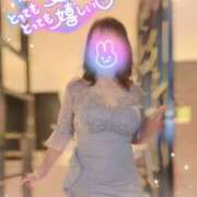 ヒメ日記 2025/12/12 08:56 投稿 絹代(きぬよ) 人妻最後の砦 小山店