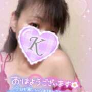 絹代(きぬよ) おはよー💖 人妻最後の砦 小山店