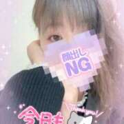 絹代(きぬよ) ちゃんと伝えたいので後ほど…… 人妻最後の砦 小山店