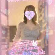 ヒメ日記 2025/12/15 08:29 投稿 絹代(きぬよ) 人妻最後の砦 小山店